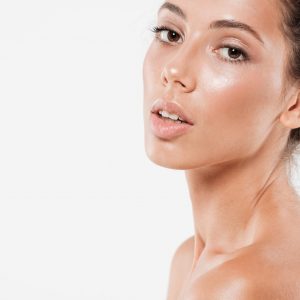 Curso Armonización Orofacial