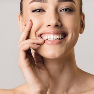 Gingival Harmony Carmen Muñoz