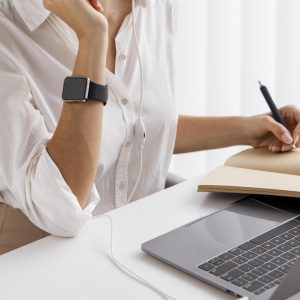 Mentorías personalizadas